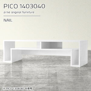 Z^[e[u  l炵 zCg [e[u k [ R\[e[u s30cm 140 i  [fXN 40 Y   JtF ItBX GgX 