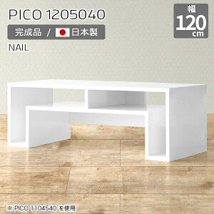 [e[u 120  Z^[e[u k  zCg R\[e[u [fXN [ Y  e[u i  er [I CeA JtF  Gg