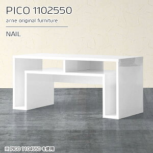 R\[e[u  TCh{[h Ƒ fBXvCbN zCg k  [  ItBX [t Z^[e[u fXN   ^ bN i CeA