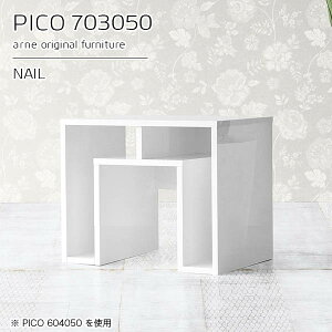 I[vbN 70cm bN s30cm I fXNTCh fBXvCbN JtFe[u zCg k [ TChe[u It fXN  [e[u l炵  i 