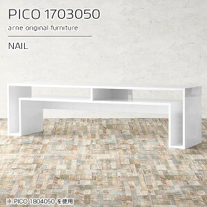 e[u  TChe[u [e[u [ JtFe[u TCh{[h iCge[u  zCg k  { e[N [fXN s30cm fXN  i [I 