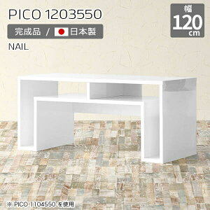 I[vbN TCh{[h bN I R\[ zCg k  [ { fXN X [e[u   i p\RfXN [^Cv [e[u CeA 