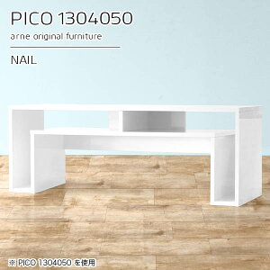  e[u [ { JtFe[u [e[u  fBXvCbN  zCg Y fXN  i XfXN p\RfXN [^Cv [e[u Ce