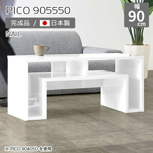 [e[u k It Z^[e[u  zCg hbT[ [ { fXN  [̌^  i  er [e[u JtF Vv _ l