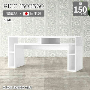 p\RfXN X [I R\[ Ƒ Lrlbg  zCg e[u {  XfXN i  [fXN CeA JtF ItBX Vv _ 