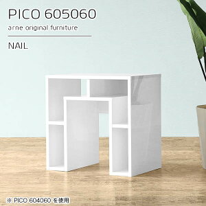 TChe[u e[u  k JtFe[u TCh{[h iCge[u  zCg p\RfXN s50cm  \t@[e[u i er [fXN Ce