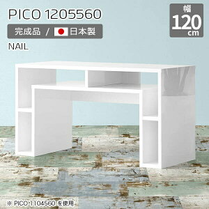 eB[e[u R\[ bN Lrlbg TCh{[h  XfXN zCg { Z^[e[u  i er [fXN CeA JtF ItBX V