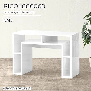 R\[e[u  [Ne[u R\[ e[u l炵 bN TCh{[h  zCg fXN  rOe[u i er [I CeA JtF 