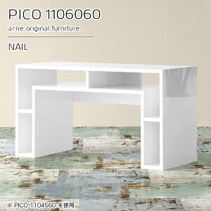 Lrlbg [ fXN  R\[ fBXvCbN zCg  {  rOe[u i er [e[u CeA JtF ItBX GgX 