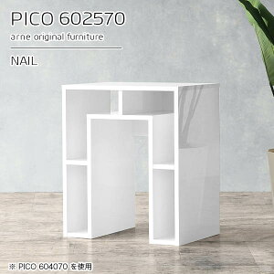 TChe[u 70 bN Lrlbg X TCh{[h R\[  zCg fXN It  [̌^   ^ i [fXN CeA JtF  G