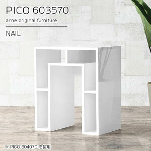 TChe[u 70 Ƒ Lrlbg fBXvCbN R\[  zCg Y fXN It X   i [I Vbv ItBX GgX  _