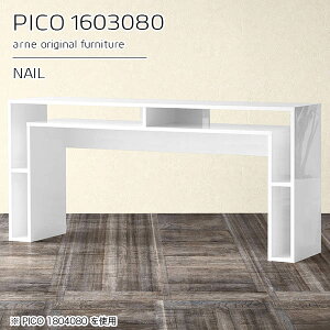 Lrlbg [  R\[ fBXvCbN zCg  I[vbN {  i [e[u s30cm fXN JtF  ҍ JE^[fXN _ 