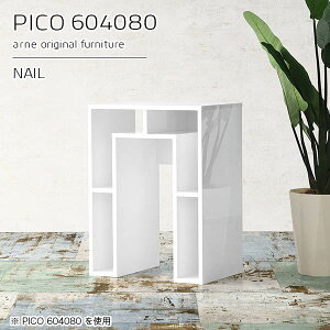 ItBXfXN Ƒ Lrlbg fBXvCbN R\[  zCg I[vbN { p\RfXN  i ԑ XfXN vWFN^[ [I J