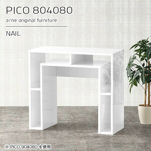 TChe[u TCh{[h db [I JtFe[u iCge[u  zCg  e[u Y p\RfXN i R\[ ԑ XfXN [e[u C