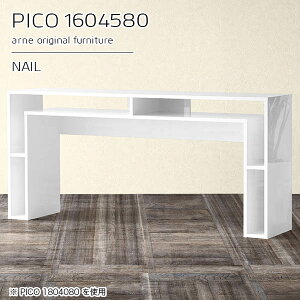 Lrlbg [ Ƒ JtFe[u fBXvCbN zCg  hbT[fXN { p\RfXN  i fXN s45cm [I CeA JtF ItBX 