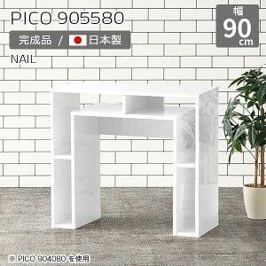 I[vbN  k bN I fXNTCh fBXvCbN R\[ zCg  [ { p\RfXN  i ԑ er [I CeA  Vv