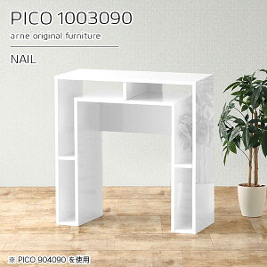 JE^[e[u 90cm [ o[JE^[ Ԏd؂  zCg Lb`JE^[ e[u s30cm fXN It  i X^fBO Lb`Ƒ Vbv I