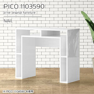 TChe[u [ JtFe[u fBXvCbN e[u iCge[u  zCg k  { fXN X i Lb`Ƒ [I CeA JtF I