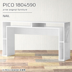 JE^[e[u 90cm [ o[JE^[ e[u I[vbN { Lb`JE^[ fXN zCg s45cm  i X^fBO Lb`Ƒ [e[