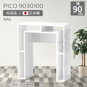 JE^[e[u 100cm [ o[JE^[ e[u I[vbN  { X^fBOfXN tJE^[ s30cm fXN zCg  i [e[u JtF