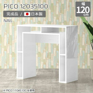 JE^[e[u 100cm [ o[JE^[ e[u { X^fBOfXN tJE^[ fXN zCg X   i [e[u JtF ItBX Vv