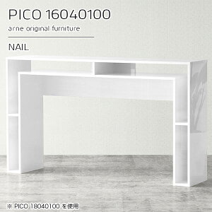 JE^[e[u  s40cm 100cm [ JE^[ fXN e[u I[vbN { X^fBOfXN tJE^[ zCg k  i XfXN [