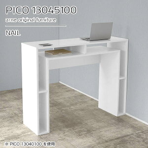 JE^[e[u 100cm [ JE^[ e[u I[vbN { X^fBOfXN tJE^[ fXN zCg k s45cm   i [e[u Jt