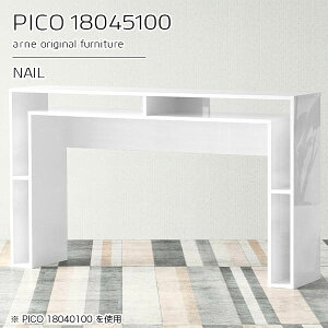 JE^[e[u 100cm [ o[JE^[ e[u I[vbN { X^fBOfXN tJE^[ fXN zCg k s45cm   i [e[u 