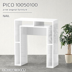 JE^[e[u 100cm [ zCg e[u X^fBOfXN tJE^[  i [t er [fXN CeA Vbv ItBX GgX V