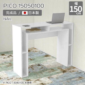 ItBXfXN bN Lrlbg TCh{[h JtFe[u zCg [t { tJE^[  i er [e[u Vbv ItBX Vv _ 