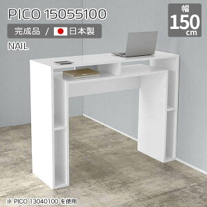 ItBXfXN fXN Lrlbg TCh{[h JtFe[u  zCg Y tJE^[  i er [I CeA Vbv ItBX ҍ Vv 