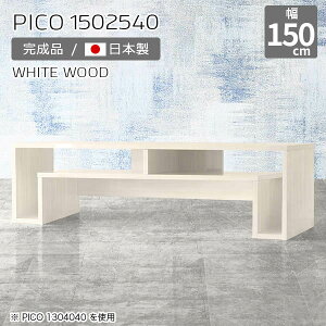 Z^[e[u [e[u It zCg  ؖ hbT[ [ I[vbN Y [fXN  i [I CeA JtF ItBX GgX Vv 