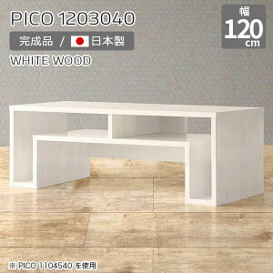 [e[u It Z^[e[u R\[e[u [ zCg  ؖ ؐ [fXN  i [fXN CeA a ItBX GgX _ rO 