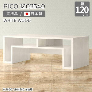 Z^[e[u It [e[u R\[e[u zCg  ؖ [ I[vbN { [fXN  i [I CeA a  ҍ Vv _