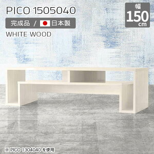 [e[u 40 Z^[e[u R\[e[u zCg  ؖ [ Y [fXN  i [e[u CeA a Vbv GgX Vv _