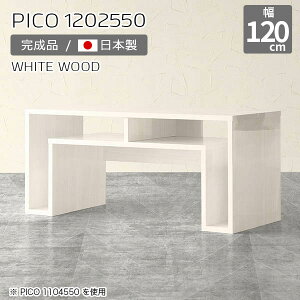 I[vbN Ƒ fBXvCbN R\[ e[u zCg   [ [fXN p\R  i [e[u CeA ؖ a Vbv GgX V