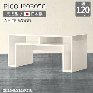 I[vbN Ƒ fBXvCbN R\[ zCg   ؖ [ Y [fXN p\R  i [fXN CeA a Vbv GgX Vv