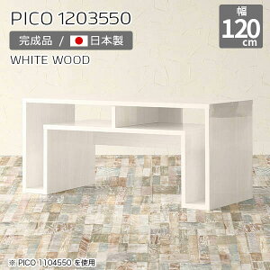 I[vbN TCh{[h fBXvCbN R\[ zCg   [ { [fXN p\R  i [e[u CeA Vbv ҍ _ l