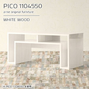 R\[e[u TCh{[h fXNTCh JtFe[u zCg   [ { [fXN p\R 110 It  i [I CeA JtF Vbv ҍ 