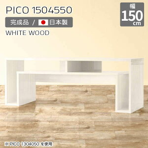 er [ fBXvCbN er{[h [{[h zCg   [fXN p\R ؖ  i [fXN CeA JtF ItBX GgX Vv 