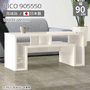 [e[u It Z^[e[u hbT[ zCg   [ { [fXN p\R  i [e[u CeA JtF Vbv GgX Vv 