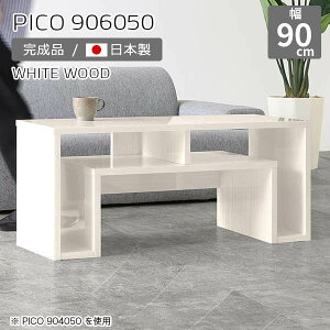 [e[u It Z^[e[u fBXvCbN zCg   [ { [fXN p\R   i [I CeA k JtF Vbv ҍ Vv