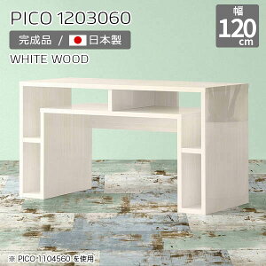 [Ne[u fXN It [ Ƒ Lrlbg  TCh{[h  zCg Y  \t@[e[u i [I CeA JtF ItBX Vv _ ݑ