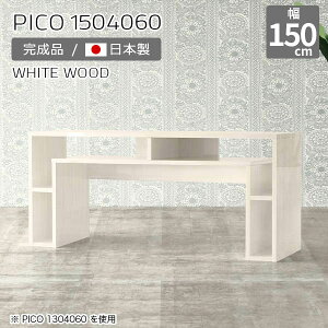 p\RfXN [I R\[ e[u bN Lrlbg  zCg  \t@[e[u i [fXN CeA JtF  ҍ Vv _ [g