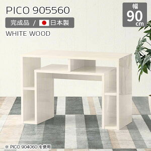 TChe[u JtFe[u Lrlbg [  ؖڒ  zCg I[vbN I bN VFt e[N e[u [I k  i { JtF  ҍ