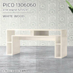 er [{[h zCg  [ R\[e[u er{[h  rO{[h \t@[e[u [I  i { k ؖ  ҍ Vv _ 