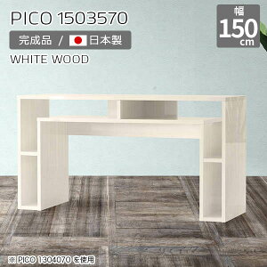 ItBXfXN fXN Lrlbg TCh{[h  zCg p\RfXN  i k R\[ I[vbN Y  [e[u Vbv  ҍ Vv 