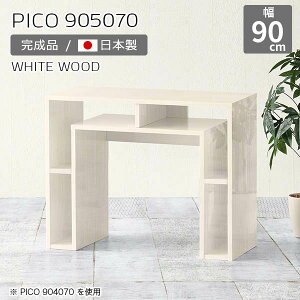 _CjOe[u He[u fXN Lrlbg  zCg TCh{[h p\RfXN  i [I {  CeA  GgX Vv _ Lb