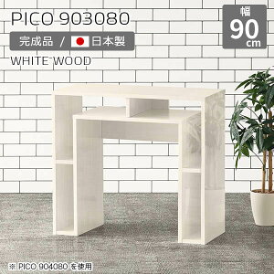 TChe[u JtFe[u [ Lrlbg ؖڒ  zCg e[u I[vbN {  p\RfXN 90 {I  i [I JtF  ҍ Vv 