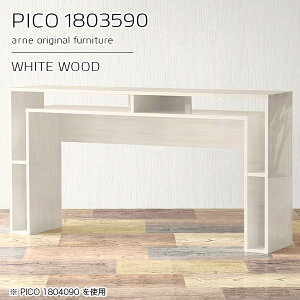 JE^[e[u  e[u JE^[ [ 90cm o[JE^[ Ԏd؂ Ƒ i [fXN fXN 180  CeA Vbv ItBX GgX t Vv